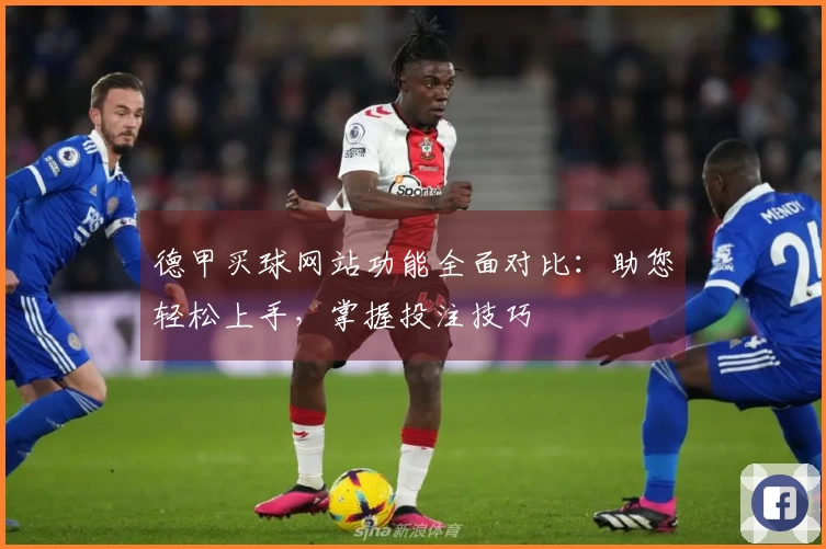 德甲买球网站功能全面对比：助您轻松上手，掌握投注技巧